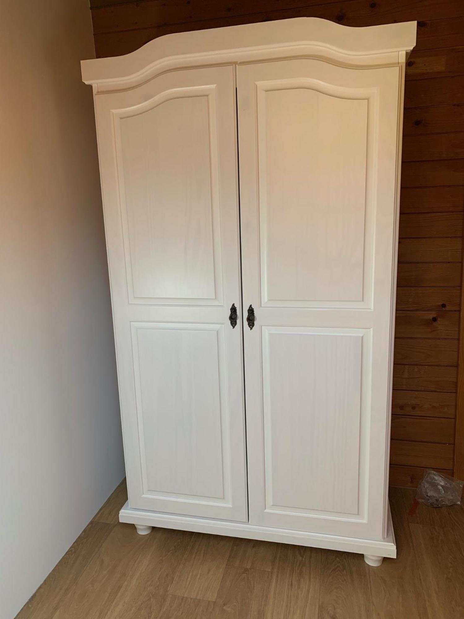 Apartament Gaestehaus Kaufmann