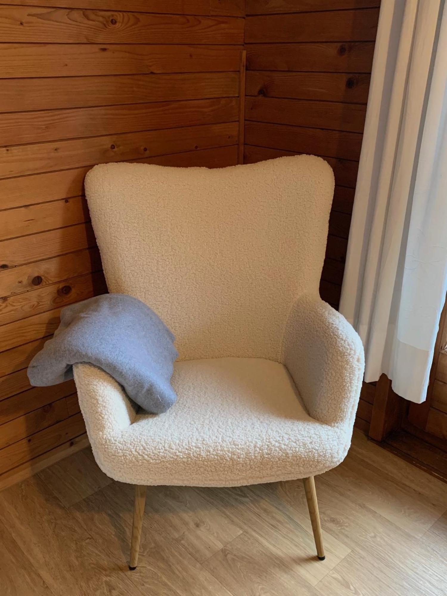 Apartament Gaestehaus Kaufmann *