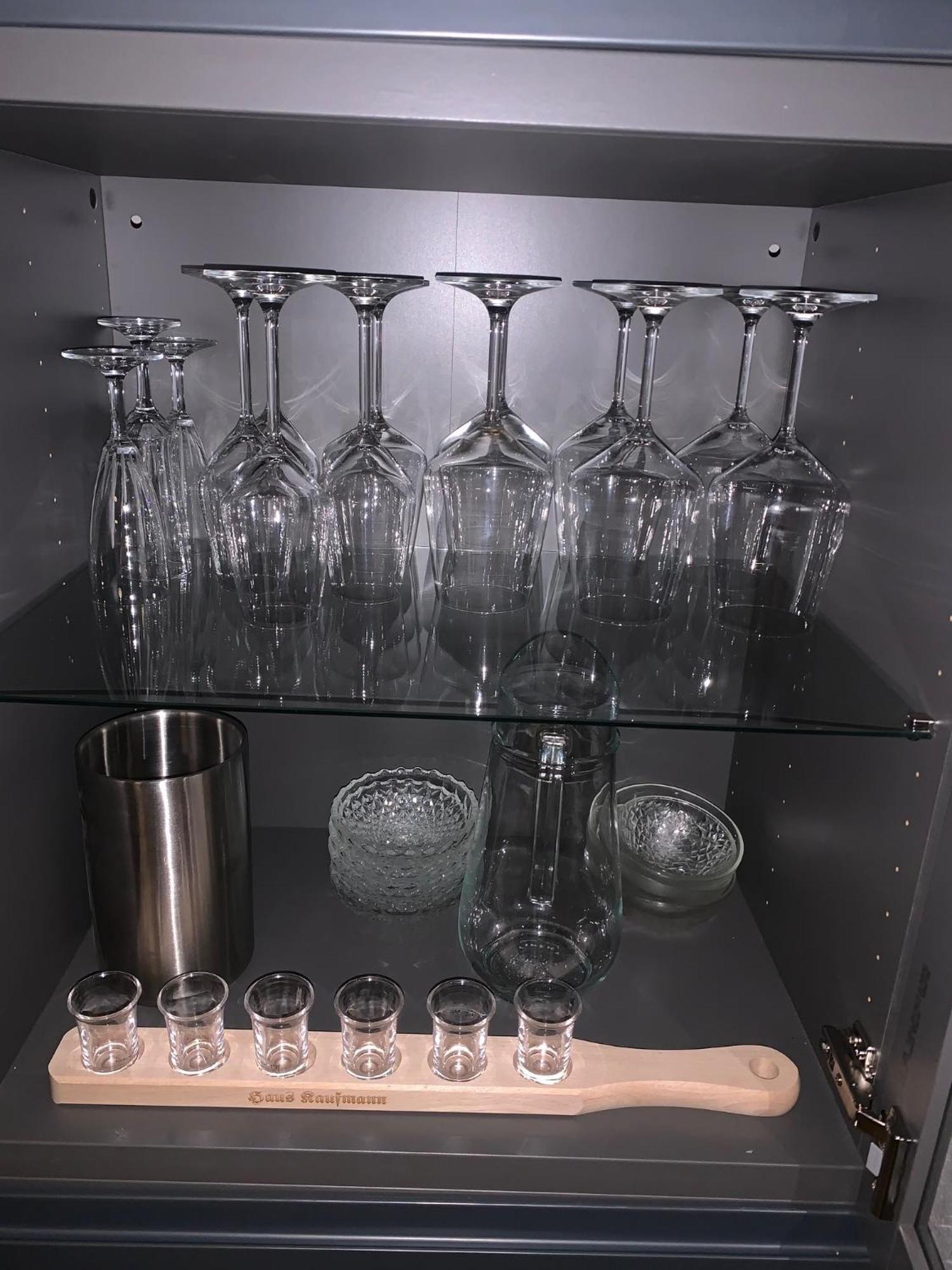 Apartament Gaestehaus Kaufmann Mellau