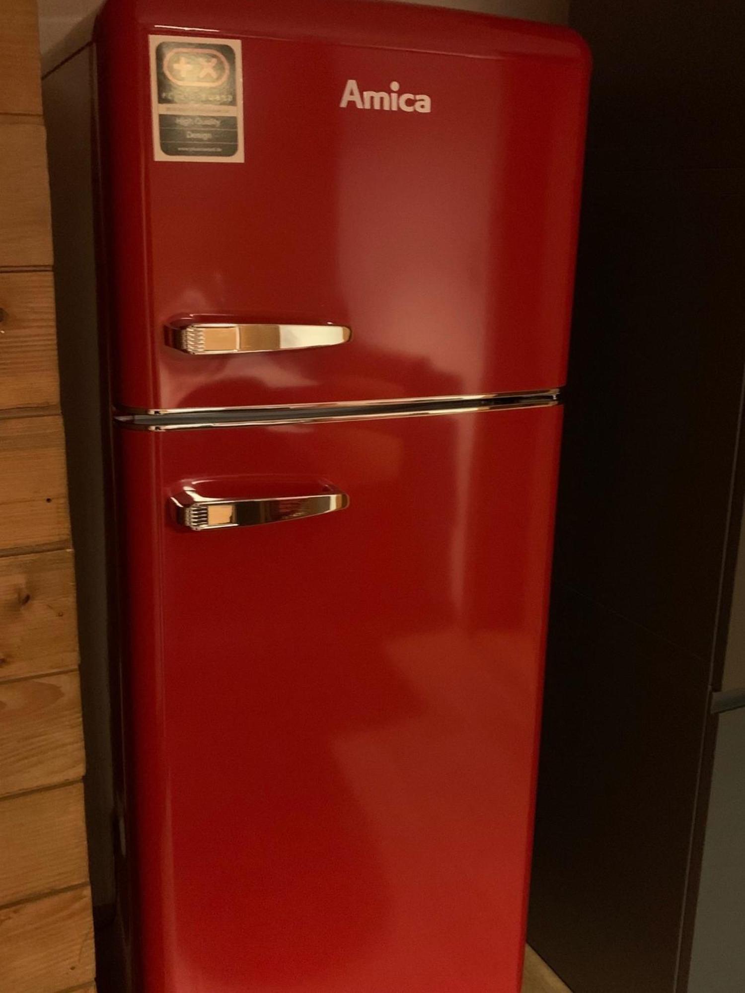 Gaestehaus Kaufmann Apartament