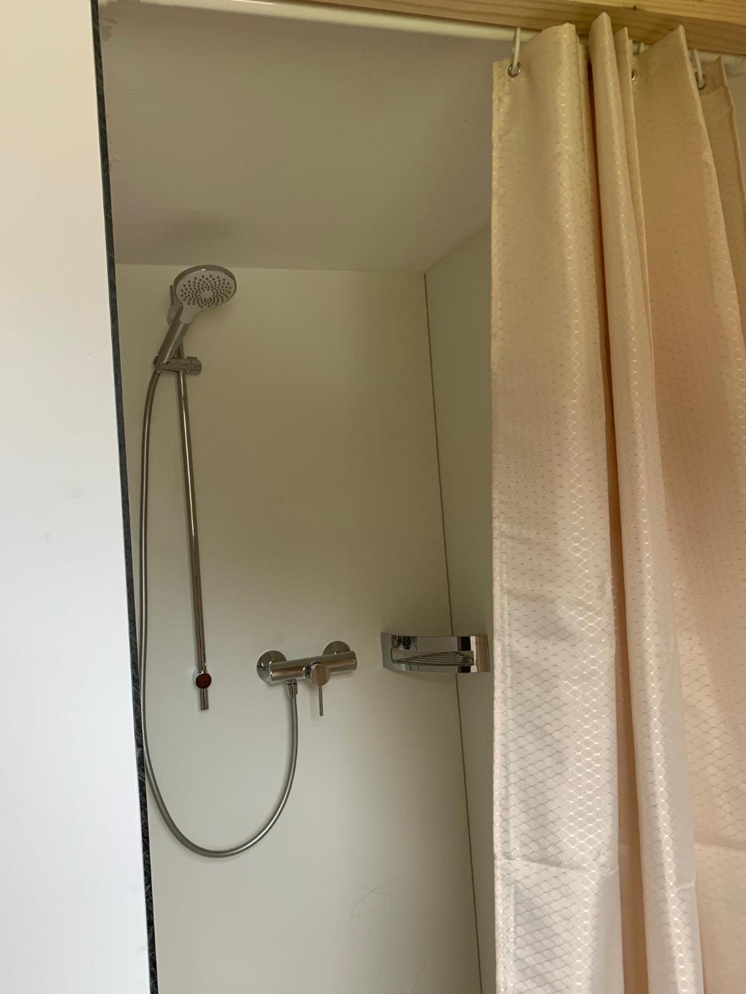 Apartament Gaestehaus Kaufmann Mellau